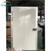 Cold Room Storage, 110v, > 1000W