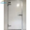 Cold Room Storage, 110v, > 1000W - view 2