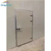 Cold Room Storage, 110v, > 1000W - view 3