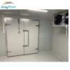 Cold Room Storage, 110v, > 1000W - view 5