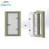 Cold Room Storage, 110v, > 1000W - view 6