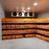 Cold Room Storage, 110v~480v - view 2