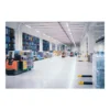 Cold Room Storage, 110v~480v - view 3