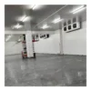 Cold Room Storage, 110v~480v - view 4