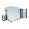 Cold Room Storage, 110v-480v, 1.35KW