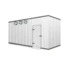 Cold Room Storage, 110v-480v, 1.35KW - view 3