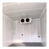 Cold Room Storage, 110v~480v, Customization