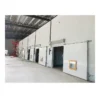 Cold Room Storage, 110v~480v, Customization - view 2