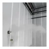 Cold Room Storage, 110v~480v, Customization - view 3