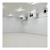 Cold Room Storage, 110v~480v, R-410A R448 R507