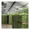 Cold Room Storage, 110v~480v, R-410A R448 R507 - view 2