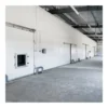 Cold Room Storage, 110v~480v, R-410A R448 R507 - view 5