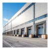 Cold Room Storage, 110v~480v, R-410A R448 R507 - view 6