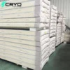 Cold Room Storage, 150mm, 120mm