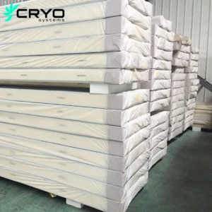 Cold Room Storage, 150mm, 120mm