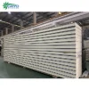 Cold Room Storage, 150mm, 120mm - view 3