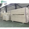 Cold Room Storage, 150mm, 120mm - view 4