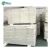 Cold Room Storage, 150mm, 120mm - view 5