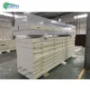 Cold Room Storage, 150mm, 120mm - view 6