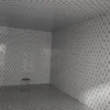 Cold Room Storage, 150mm, AC 220V~240V, 2 kW - view 3