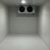 Cold Room Storage, 150mm, AC 220V~240V, 2 kW - view 6