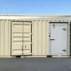 Cold Room Storage, 20FT, 220V, R-404A - view 4