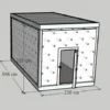 Cold Room Storage, 20ft, 40ft - view 2