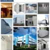 Cold Room Storage, 20ft, 40ft - view 4