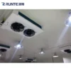 Cold Room Storage, 220-240V, 1.35KW - view 2