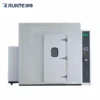 Cold Room Storage, 220-240V, 1.35KW - view 4