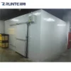Cold Room Storage, 220-240V, 1.35KW - view 5
