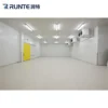 Cold Room Storage, 220-240V, 1.35KW - view 6
