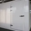 Cold Room Storage, 220-240V, R-404A - view 2
