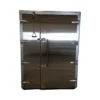 Cold Room Storage, 220-240V, R-410A