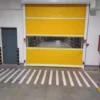 Cold Room Storage, 220-240V, R-410A - view 2