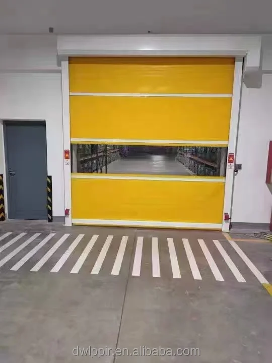 Cold Room Storage, 220-240V, R-410A - view 2