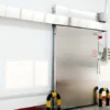 Cold Room Storage, 220-240V, R-410A - view 3