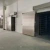 Cold Room Storage, 220-240V, R-410A - view 4