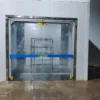 Cold Room Storage, 220-240V, R-410A - view 5
