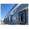 Cold Room Storage, 220, 40 W