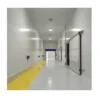 Cold Room Storage, 220, 40 W - view 2