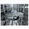 Cold Room Storage, 220, 40 W - view 5