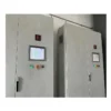 Cold Room Storage, 220, 40 W - view 6
