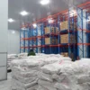 Cold Room Storage, 220 V, R404A - view 2
