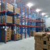 Cold Room Storage, 220 V, R404A - view 3