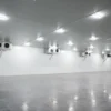 Cold Room Storage, 220 V, R404A - view 4