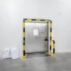 Cold Room Storage, 220 V, R404A - view 5