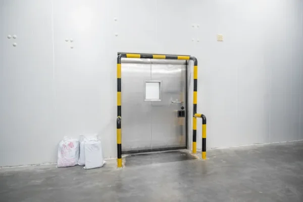 Cold Room Storage, 220 V, R404A - view 5
