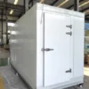Cold Room Storage, 220V, 10 W
