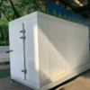 Cold Room Storage, 220V, 10 W - view 2